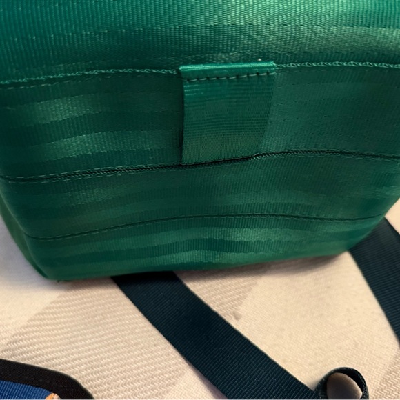 Harvey’s Disney Peter Pan set - Picture 3 of 9